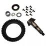 OEM Dana 44 ring and pinion set BA401689-X from www.extremeterrain.com