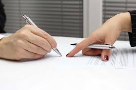 Sam shares the steps needed to get a divorce without an attorney. Uncontested Divorce Lawyer Jed L Silver The Silver Law Firm Llc