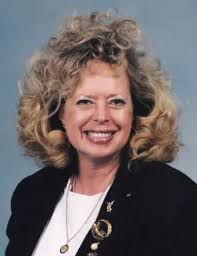 Search Sandra Wright Obituaries and Funeral Services