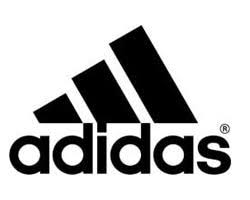 Get in gear today only at skechers®! Complete List Of All Shoe Manufacturers