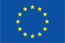 Using the logo technical specification.pdf. European Union Logo Vector Ai Free Download