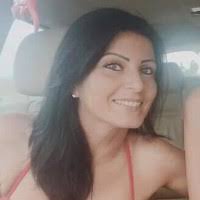 40+ "Oliverio" profiles