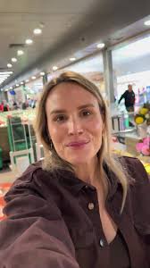 Turn your grocery run into rewards by downloading the Everyday Rewards app  and start boosting today! @everydayrewards #ad