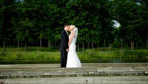 Maybe you would like to learn more about one of these? Northwest Columbus Wedding Venues Wedvencolumbus
