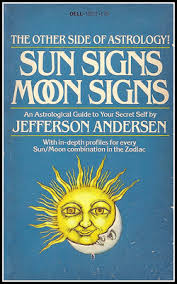 Jefferson Hunt Andersen (1954-1979)