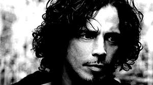 The Legacy of Chris Cornell