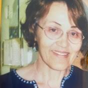 Search Anna Patrick Obituaries and Funeral Services