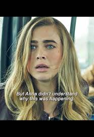 What Is Der Fan Movie