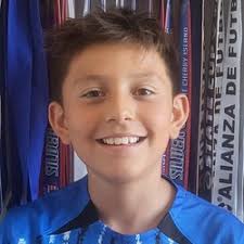 Modular 11 Match Details