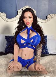 Nicol Loveee Free Nudes Album 26 Pictures | MasterFap.net