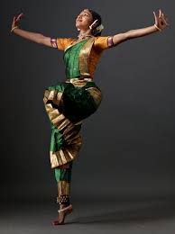 Program the cleansing hour olarak adlandırılır. Bharatanatyam Dancers Janelle Monae S Yoga Video Smh