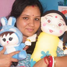 Happy birthday my precious girl ❤️