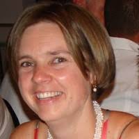 20+ "Heidi Sutter" profiles