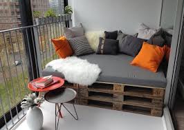 Epingle Sur Diy