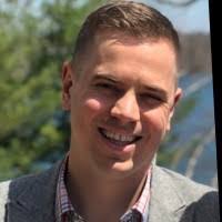 Jennifer Bence's Instagram, Twitter & Facebook