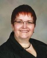 Mary Lokken Obituary (1949