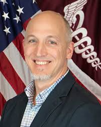 USAMRDC: DCSHR/G1, Information & Updates