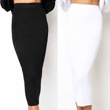 Jun 24, 2021 · zara knit midi dress. Purchase White Knit Wrap Skirt Up To 62 Off
