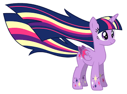 665048 Ai Available Artist Auburnborbon Princess Twilight Rainbow Power Safe Solo My Little Pony Twilight My Little Pony Drawing My Little Pony Comic