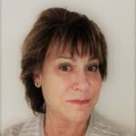 Hire Janice Ingram from San Diego, CA