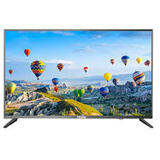Why are my three flat screen hd tv sets unable to show about five percent of the left and right sides of the screen? Haier 40 Inch Smart Hd Led Tv Le40k6600g Price In Pakistan 2021 Priceoye