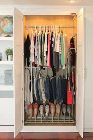 Ikea Hacks Diy Ways To Make Cheap Wardrobes Look More Expensive Ikea Wardrobe Hack Cheap Wardrobes Ikea Pax