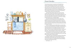Midnight Chicken Best Cookbooks Ribbon Bookmarks Oat Cakes