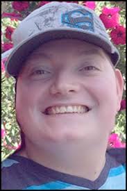 Robert 'Bobby' Lewis Farley Obituary