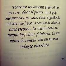 Pin On Citate Care Mi Plac