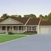 There are 477 brown roof house for sale on etsy, and they cost $35.60 on average. 1