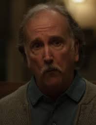 Morris Walters's Instagram, Twitter & Facebook