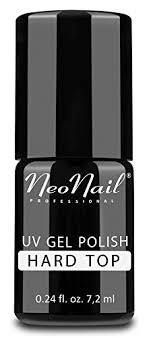 Kiedy chcesz odpocząć, zapadasz w błogi stan i marzysz, by trwał on wiecznie. Neonail Store Online Shopping In United Arab Emirates At Desertcart Ae