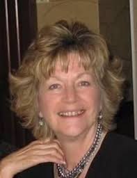 Jo Ann Spence Obituary April 14, 2024