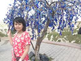 Check spelling or type a new query. Serunya Menikmati Musim Panas Di Turki Reddoorz Blog