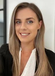 Marketing Gazette Movers & Shakers, July 2020