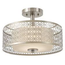 There are 5 home depot lights for sale on etsy, and they cost 885.80 sek. Ceiling Lights Kitchen Bedroom More The Home Depot Canada
