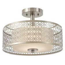 Full assortment of exclusive products found only at our official site. Ceiling Lights Kitchen Bedroom More The Home Depot Canada