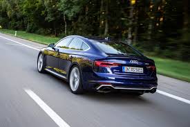 Image result for Navarra Blue 2019 RS5