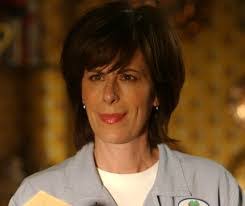 Lois Reese's Instagram, Twitter & Facebook