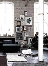 Schoner Wohnen Schoner Wohnen Bilderrahmen Aufhangen Gerahmte Wand