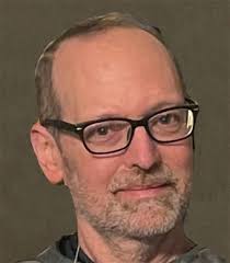 Obituary information for Theodore Everett Cline, III