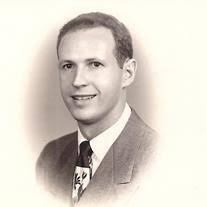 Lacy Leon Toothman Obituary