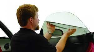 Saya pernah pasang tinted kereta yang mahal pada perodua viva dengan harga rm700 siap pasang. Aksesori Dalaman Kereta Paling Dicari Sebaik Saja Dapat Kunci