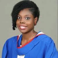 300+ "Francine" profiles