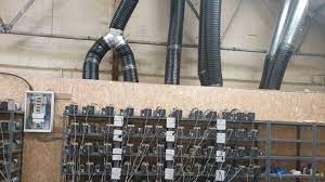 From what i understand, it is 100% legal to mine ether. England Polizei Sucht Cannabis Plantage Und Findet Bitcoin Miner Heise Online