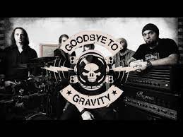 We're not numbers we're free, we're so alive cause the day we give in is the day we die. Goodbye To Gravity The Day We Die Lyrics Eng Ro Youtube