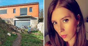 Alors que cédric jubillar, le mari de l'infirmière de 33 ans disparue dans le tarn depuis six mois, est la nouvelle compagne de cédric jubillar ne veut pas croire qu'il puisse être impliqué dans la. Disparition De Delphine Jubillar La Maison Du Couple Doit Etre A Nouveau Fouillee