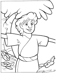 Download this running horse printable to entertain your child. Love Your Enemies Esp Coloring Page Sermons4kids