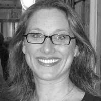 Vanessa Logan's Instagram, Twitter & Facebook