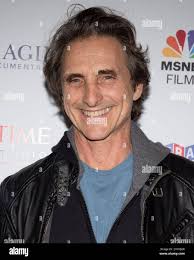 Lawrence bender hi-res stock photography and images